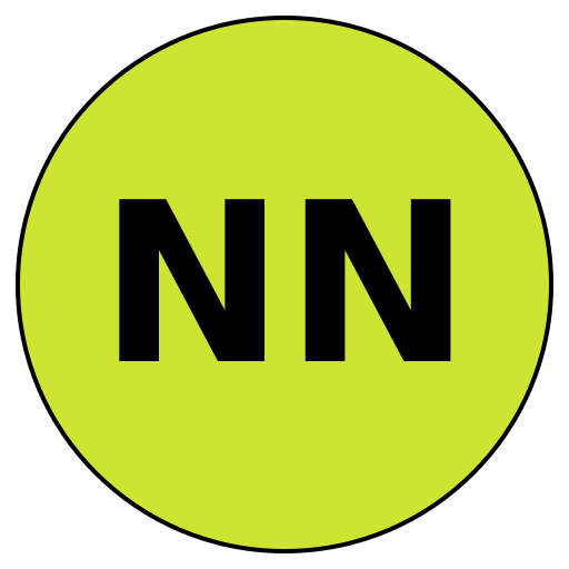 NourishNexus